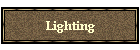 Lighting
