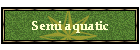 Semi aquatic