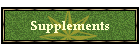 Supplements