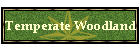 Temperate Woodland